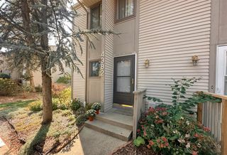 4382 Indian Spring Drive, Grandville, MI 49418