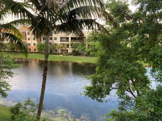 2955 NW 126th Ave 317-5, Sunrise, FL 33323