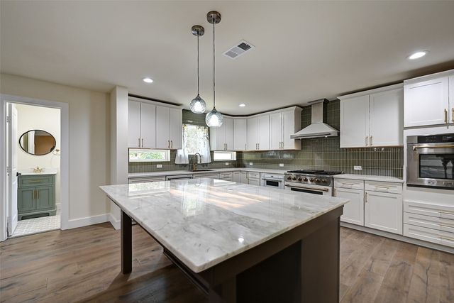 3900 Pelham Road, Fort Worth, TX 76116
