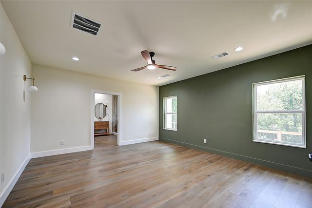 3900 Pelham Road, Fort Worth, TX 76116