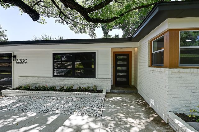 3900 Pelham Road, Fort Worth, TX 76116