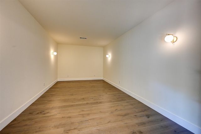 3900 Pelham Road, Fort Worth, TX 76116