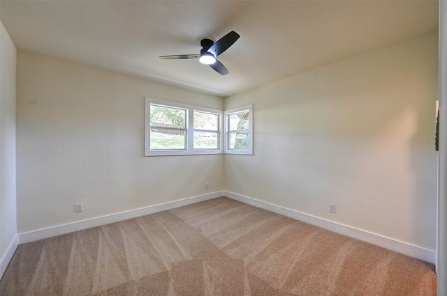 3900 Pelham Road, Fort Worth, TX 76116