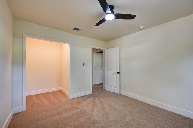 3900 Pelham Road, Fort Worth, TX 76116