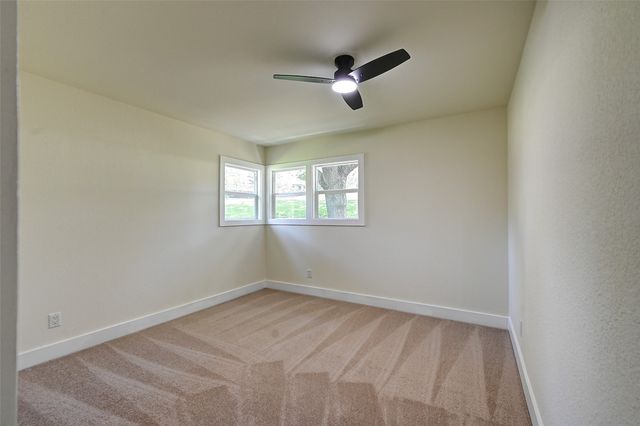 3900 Pelham Road, Fort Worth, TX 76116