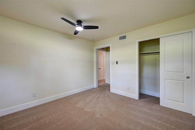 3900 Pelham Road, Fort Worth, TX 76116
