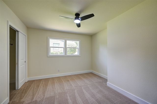 3900 Pelham Road, Fort Worth, TX 76116