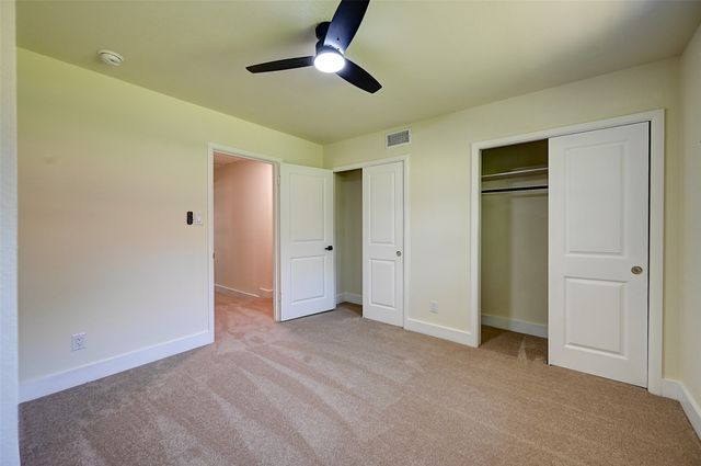 3900 Pelham Road, Fort Worth, TX 76116