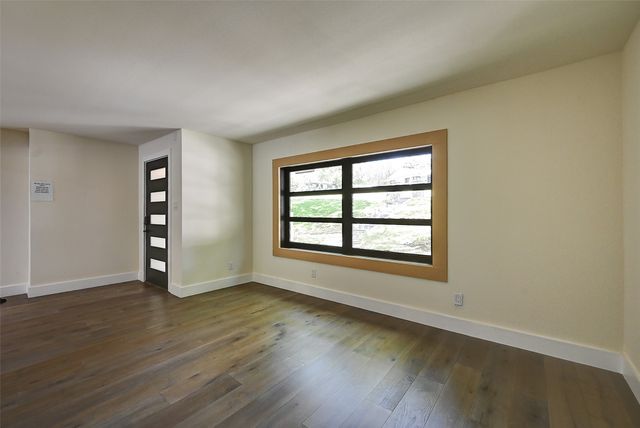 3900 Pelham Road, Fort Worth, TX 76116