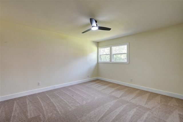 3900 Pelham Road, Fort Worth, TX 76116