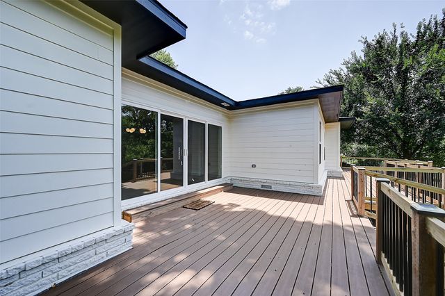 3900 Pelham Road, Fort Worth, TX 76116