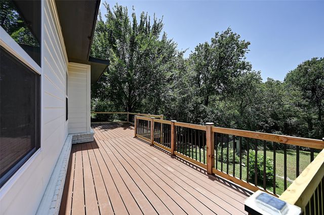 3900 Pelham Road, Fort Worth, TX 76116