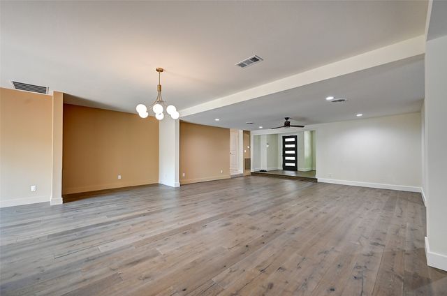3900 Pelham Road, Fort Worth, TX 76116