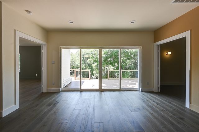 3900 Pelham Road, Fort Worth, TX 76116