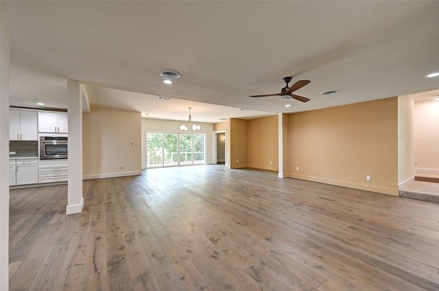 3900 Pelham Road, Fort Worth, TX 76116