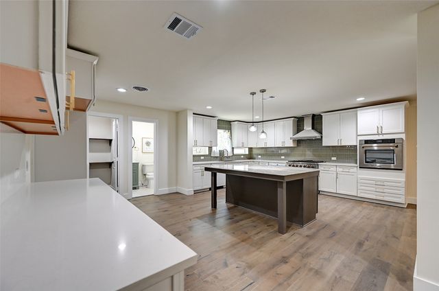 3900 Pelham Road, Fort Worth, TX 76116