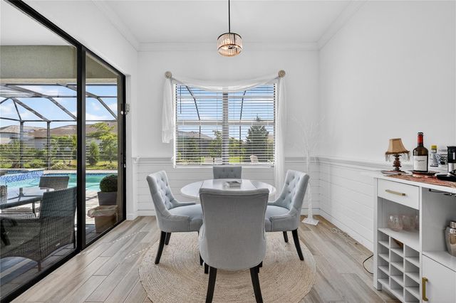 4911 SPARKLING SEA LANE, Lakewood Ranch, FL 34211