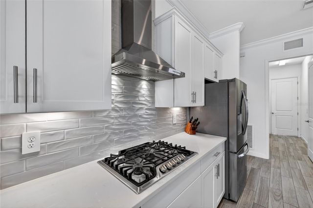 4911 SPARKLING SEA LANE, Lakewood Ranch, FL 34211