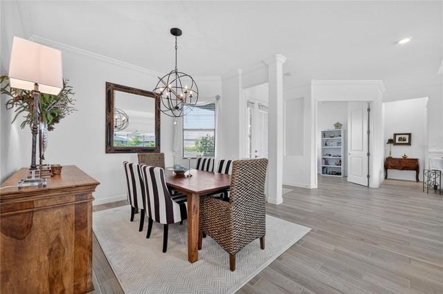 4911 SPARKLING SEA LANE, Lakewood Ranch, FL 34211