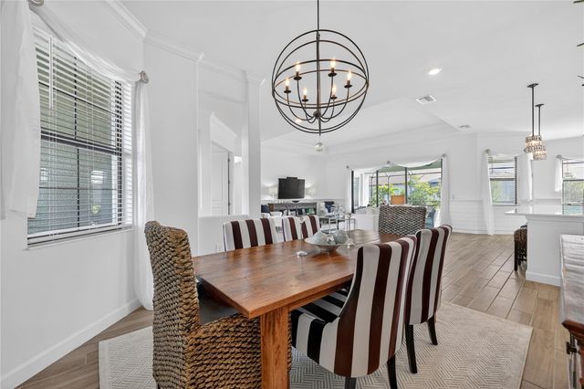 4911 SPARKLING SEA LANE, Lakewood Ranch, FL 34211