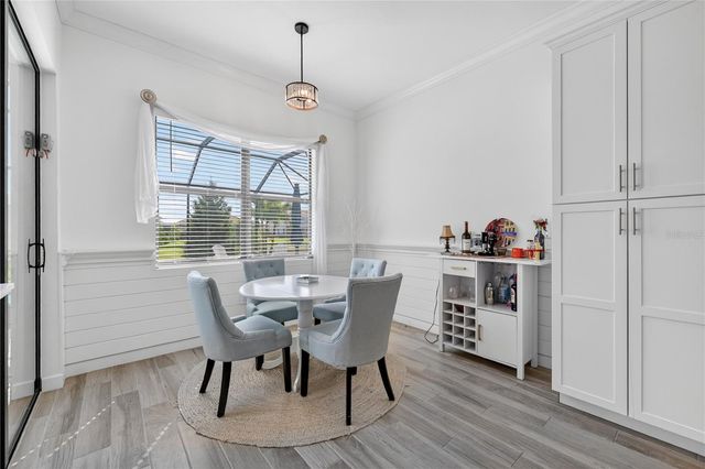 4911 SPARKLING SEA LANE, Lakewood Ranch, FL 34211