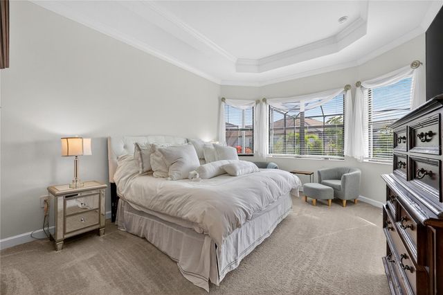 4911 SPARKLING SEA LANE, Lakewood Ranch, FL 34211