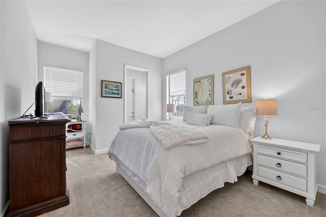 4911 SPARKLING SEA LANE, Lakewood Ranch, FL 34211