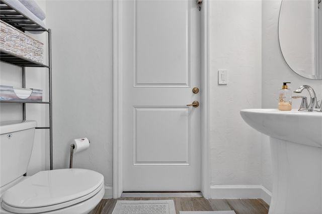 4911 SPARKLING SEA LANE, Lakewood Ranch, FL 34211