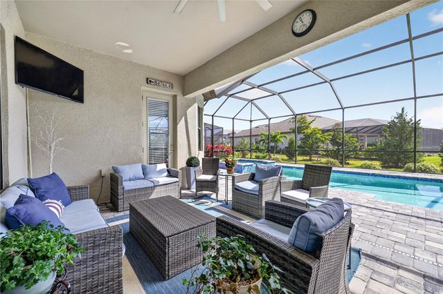 4911 SPARKLING SEA LANE, Lakewood Ranch, FL 34211