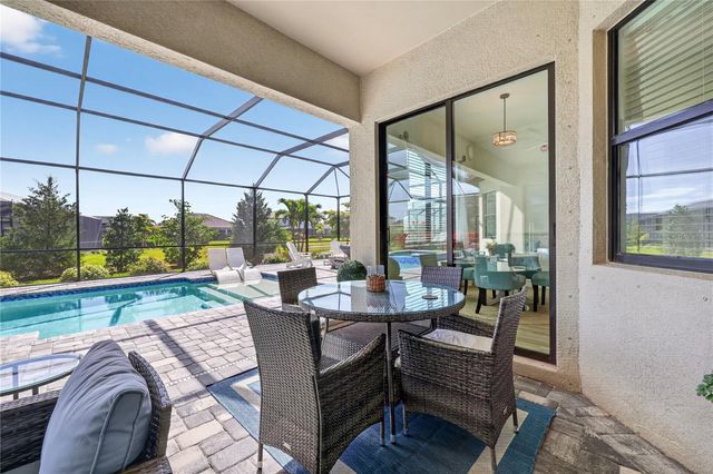 4911 SPARKLING SEA LANE, Lakewood Ranch, FL 34211