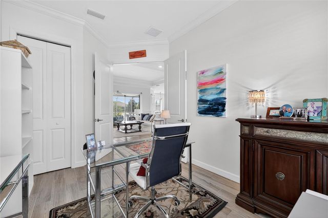 4911 SPARKLING SEA LANE, Lakewood Ranch, FL 34211