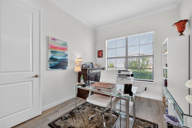 4911 SPARKLING SEA LANE, Lakewood Ranch, FL 34211