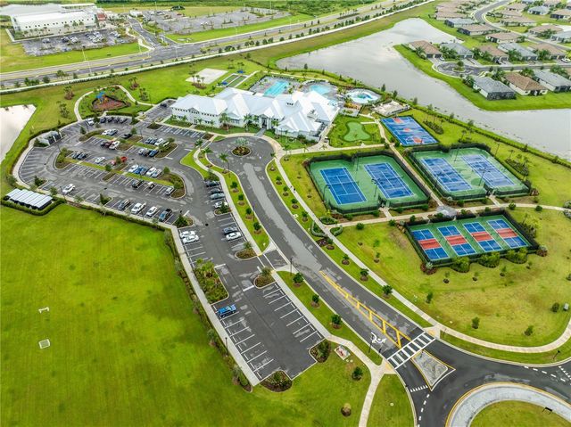 4911 SPARKLING SEA LANE, Lakewood Ranch, FL 34211