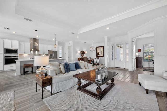 4911 SPARKLING SEA LANE, Lakewood Ranch, FL 34211