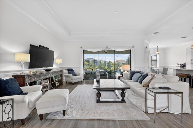 4911 SPARKLING SEA LANE, Lakewood Ranch, FL 34211