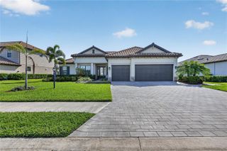 4911 SPARKLING SEA LANE, Lakewood Ranch, FL 34211