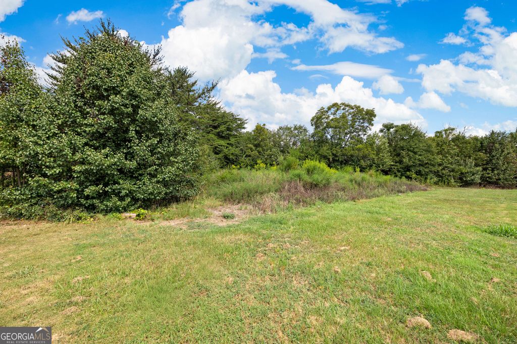 0 Highway 85, Fayetteville, GA 30214 — photo 2