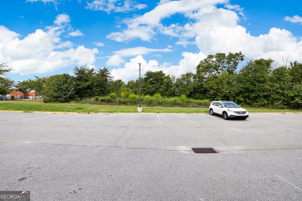0 Highway 85, Fayetteville, GA 30214 — photo 3