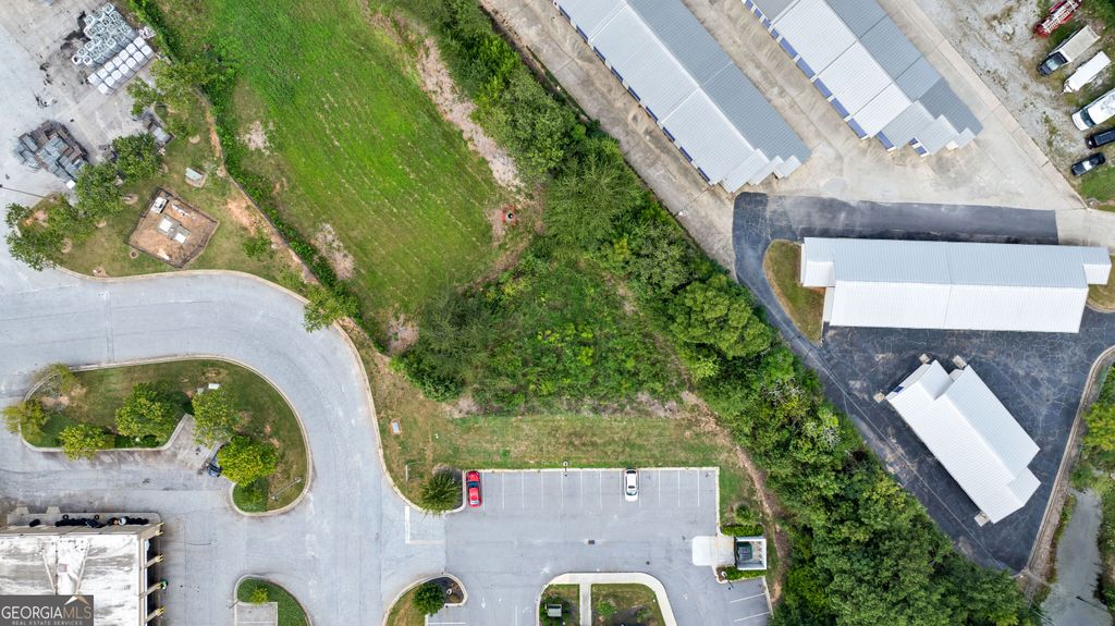 0 Highway 85, Fayetteville, GA 30214 — photo 5