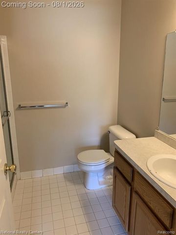 16769 Carriage Way, Northville, MI 48168