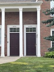 16769 Carriage Way, Northville, MI 48168