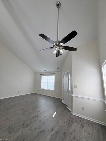 3616 Whitechapel ARCH, Chesapeake, VA 23321