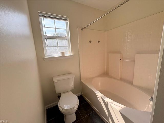 3616 Whitechapel ARCH, Chesapeake, VA 23321