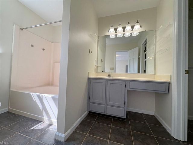 3616 Whitechapel ARCH, Chesapeake, VA 23321
