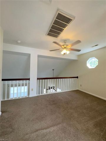 3616 Whitechapel ARCH, Chesapeake, VA 23321