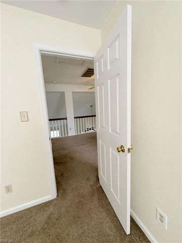3616 Whitechapel ARCH, Chesapeake, VA 23321