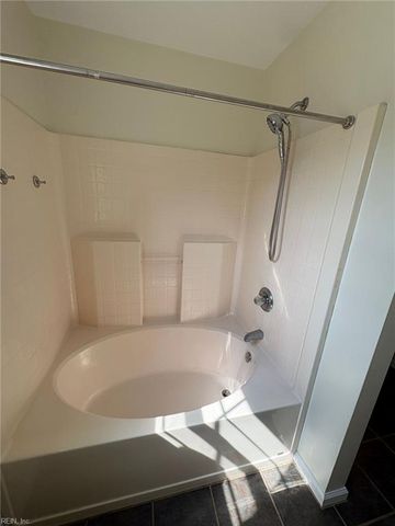 3616 Whitechapel ARCH, Chesapeake, VA 23321