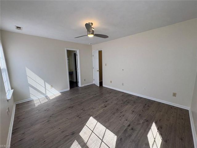3616 Whitechapel ARCH, Chesapeake, VA 23321