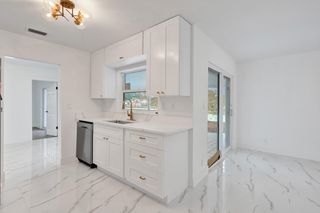 6606 NW 95th Avenue, Tamarac, FL 33321