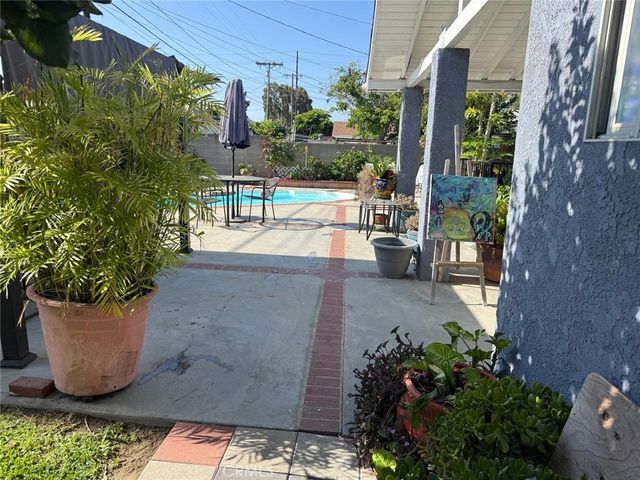 918 S Texella Court, Anaheim, CA 92804